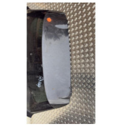 Malle/Hayon arriere VOLKSWAGEN SCIROCCO 3 Photo n°4