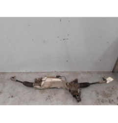 Cremaillere assistee VOLKSWAGEN SCIROCCO 3 Photo n°1