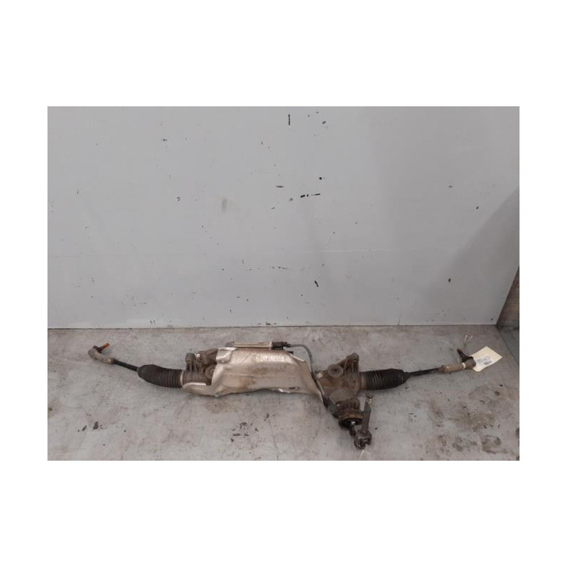 Cremaillere assistee VOLKSWAGEN SCIROCCO 3