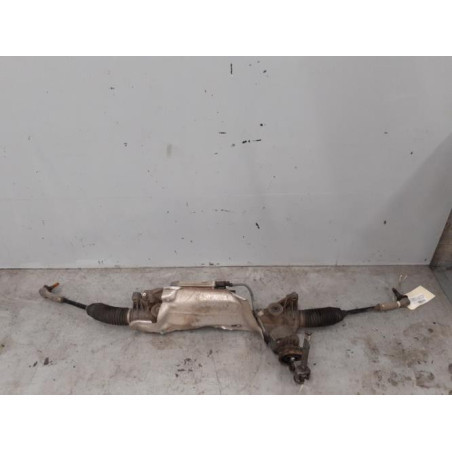 Cremaillere assistee VOLKSWAGEN SCIROCCO 3 Photo n°1