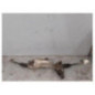 Cremaillere assistee VOLKSWAGEN SCIROCCO 3