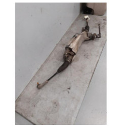 Cremaillere assistee VOLKSWAGEN SCIROCCO 3