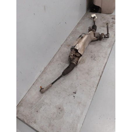 Cremaillere assistee VOLKSWAGEN SCIROCCO 3