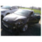 Cremaillere assistee VOLKSWAGEN SCIROCCO 3