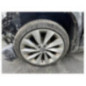 Cremaillere assistee VOLKSWAGEN SCIROCCO 3