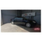 Train arriere complet VOLKSWAGEN EOS
