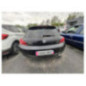 Cremaillere assistee VOLKSWAGEN SCIROCCO 3
