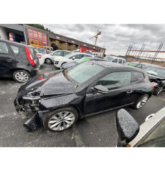 Cremaillere assistee VOLKSWAGEN SCIROCCO 3 Photo n°17