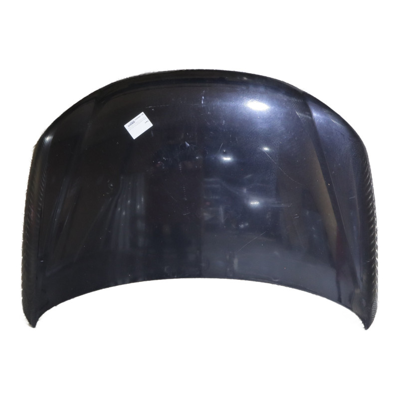 Capot VOLKSWAGEN EOS