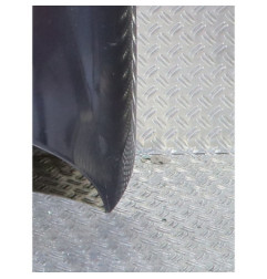 Capot VOLKSWAGEN EOS Photo n°3