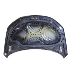 Capot VOLKSWAGEN EOS Photo n°4