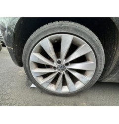 Cremaillere assistee VOLKSWAGEN SCIROCCO 3 Photo n°19