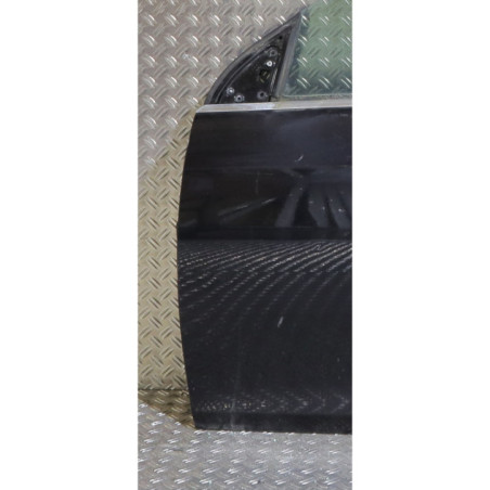 Porte avant gauche VOLKSWAGEN EOS