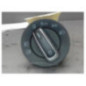 Commande de phare VOLKSWAGEN SCIROCCO 3
