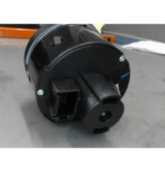 Commande de phare VOLKSWAGEN SCIROCCO 3