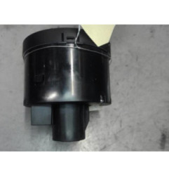 Commande de phare VOLKSWAGEN SCIROCCO 3 Photo n°3