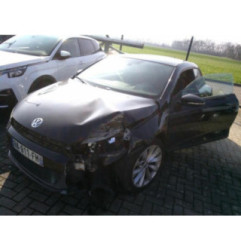 Commande de phare VOLKSWAGEN SCIROCCO 3 Photo n°7