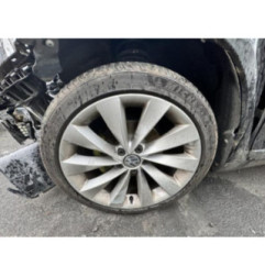 Commande de phare VOLKSWAGEN SCIROCCO 3 Photo n°8