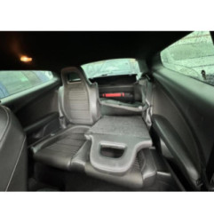 Commande de phare VOLKSWAGEN SCIROCCO 3 Photo n°12