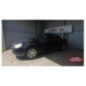 Bloc chauffage VOLKSWAGEN EOS