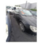Bloc chauffage VOLKSWAGEN EOS
