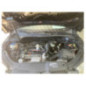 Bloc chauffage VOLKSWAGEN EOS
