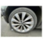Commande de phare VOLKSWAGEN SCIROCCO 3