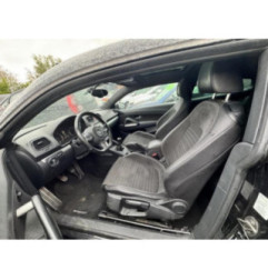 Commande de phare VOLKSWAGEN SCIROCCO 3 Photo n°20