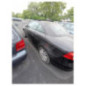 Compresseur clim VOLKSWAGEN EOS