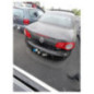 Compresseur clim VOLKSWAGEN EOS