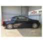 Compresseur clim VOLKSWAGEN EOS
