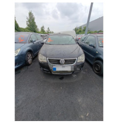 Compresseur clim VOLKSWAGEN EOS Photo n°20