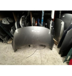 Capot RENAULT SCENIC 3 Photo n°1