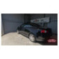 Levier de vitesses VOLKSWAGEN EOS
