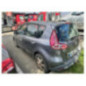 Capot RENAULT SCENIC 3