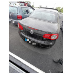 Mastervac VOLKSWAGEN EOS Photo n°14