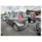 Capot RENAULT SCENIC 3