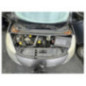 Capot RENAULT SCENIC 3