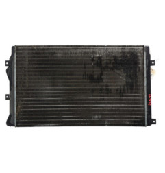 Radiateur eau VOLKSWAGEN EOS
