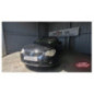 Radiateur eau VOLKSWAGEN EOS