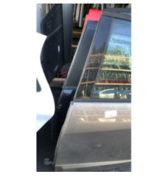 Porte arriere gauche RENAULT SCENIC 3