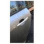 Porte arriere gauche RENAULT SCENIC 3