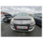 Porte arriere gauche RENAULT SCENIC 3