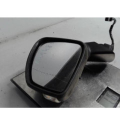 Retroviseur gauche RENAULT SCENIC 3 Photo n°1