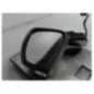 Retroviseur gauche RENAULT SCENIC 3