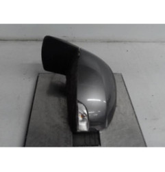 Retroviseur gauche RENAULT SCENIC 3 Photo n°3