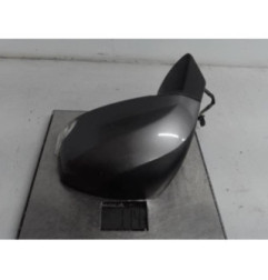 Retroviseur gauche RENAULT SCENIC 3 Photo n°4