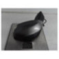 Retroviseur gauche RENAULT SCENIC 3