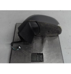 Retroviseur gauche RENAULT SCENIC 3 Photo n°5