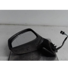 Retroviseur gauche RENAULT SCENIC 3 Photo n°6